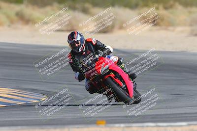 media/Oct-21-2024-Moto Forza (Mon) [[0d67646773]]/B Group/Session 2 (Turn 10)/